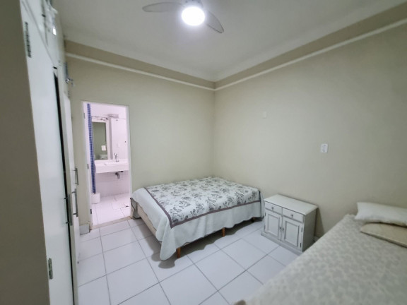 Imagem Apartamento com 3 Quartos à Venda, 185 m² em Pitangueiras - Guarujá
