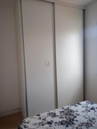 Imagem Apartamento com 2 Quartos à Venda, 49 m² Imagem Apartamento com 2 Quartos à Venda, 49 m²