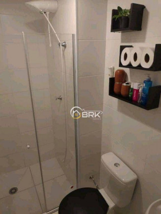Imagem Apartamento com 1 Quarto à Venda, 28 m² em Vila Alpina - São Paulo Imagem Apartamento com 1 Quarto à Venda, 28 m² em Vila Alpina - São Paulo