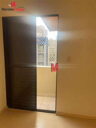 Imagem Apartamento com 3 Quartos à Venda, 82 m² em Parque Campolim - Sorocaba Imagem Apartamento com 3 Quartos à Venda, 82 m² em Parque Campolim - Sorocaba