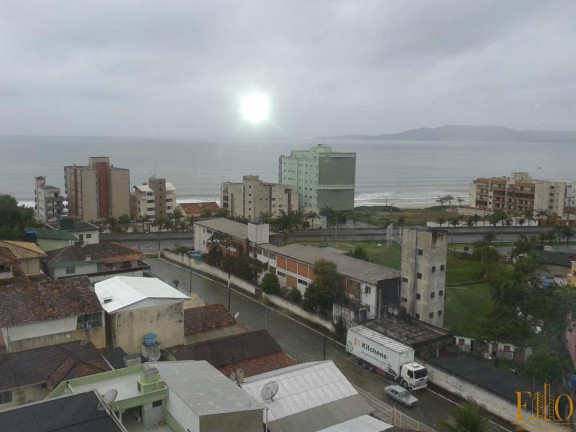 Imagem Apartamento com 3 Quartos à Venda, 97 m² em Morretes - Itapema