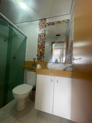 Imagem Apartamento com 2 Quartos à Venda, 66 m² em Nova Gerty - São Caetano Do Sul