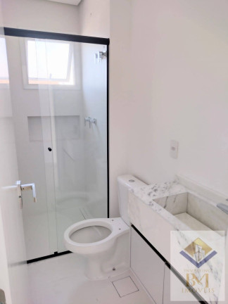 Imagem Apartamento com 2 Quartos para Alugar, 73 m² em Aparecida - Santos Imagem Apartamento com 2 Quartos para Alugar, 73 m² em Aparecida - Santos