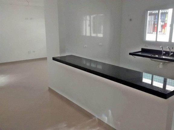 Imagem Casa com 3 Quartos à Venda, 140 m² em Vila Valenca - Sao Vicente Imagem Casa com 3 Quartos à Venda, 140 m² em Vila Valenca - Sao Vicente