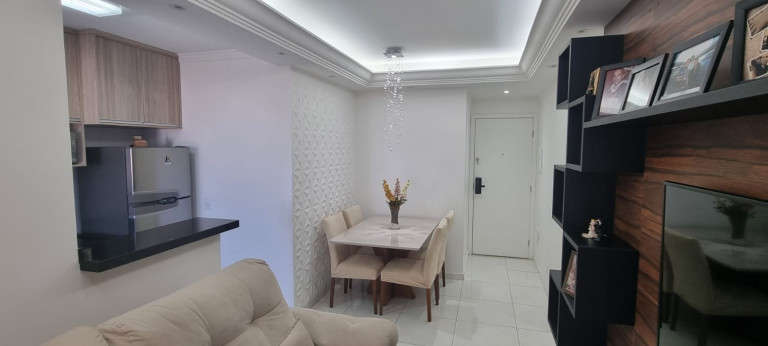 Imagem Apartamento com 2 Quartos à Venda, 63 m² em Vila Matilde - São Paulo Imagem Apartamento com 2 Quartos à Venda, 63 m² em Vila Matilde - São Paulo