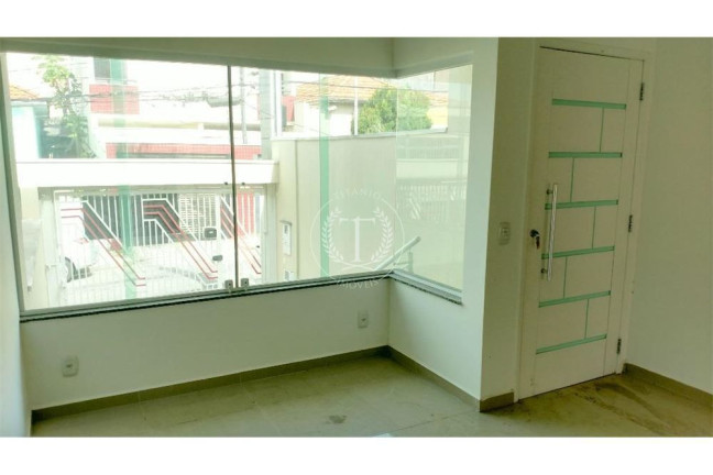 Imagem Casa com 3 Quartos à Venda, 180 m² em Vila Mafra - São Paulo Imagem Casa com 3 Quartos à Venda, 180 m² em Vila Mafra - São Paulo