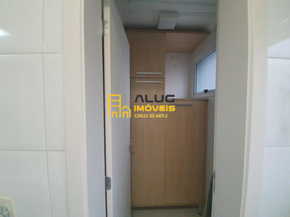 Imagem Apartamento com 3 Quartos à Venda, 92 m² em Centro - Osasco Imagem Apartamento com 3 Quartos à Venda, 92 m² em Centro - Osasco