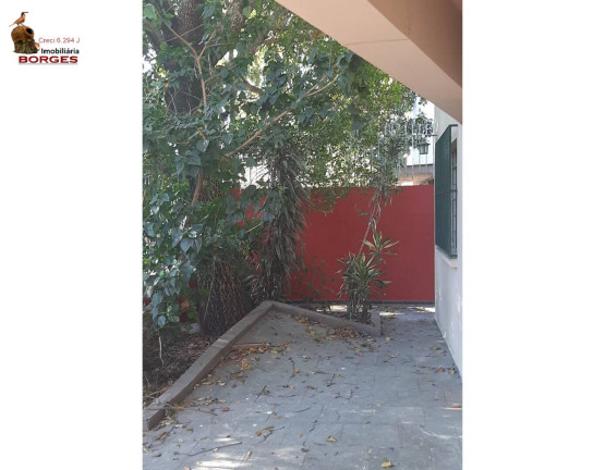 Imagem Casa com 3 Quartos à Venda, 120 m² em Brooklin - São Paulo Imagem Casa com 3 Quartos à Venda, 120 m² em Brooklin - São Paulo