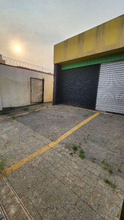 Imagem Casa com 3 Quartos à Venda, 359 m² em Centro - Sorocaba Imagem Casa com 3 Quartos à Venda, 359 m² em Centro - Sorocaba
