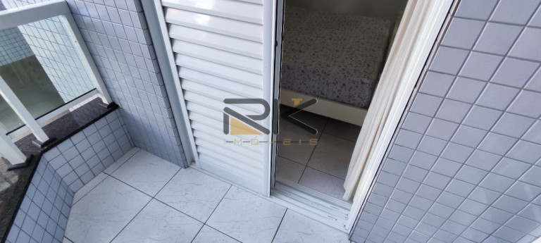 Imagem Apartamento com 2 Quartos à Venda, 80 m² em Praia Grande - Ubatuba