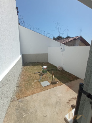 Imagem Casa com 2 Quartos à Venda, 80 m² em São João Batista (venda Nova) - Belo Horizonte Imagem Casa com 2 Quartos à Venda, 80 m² em São João Batista (venda Nova) - Belo Horizonte