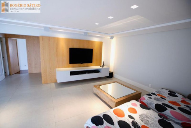 Imagem Apartamento com 4 Quartos para Alugar, 275 m² em Aclimação - São Paulo Imagem Apartamento com 4 Quartos para Alugar, 275 m² em Aclimação - São Paulo