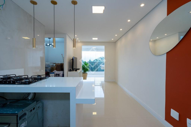 Imagem Apartamento com 2 Quartos à Venda, 70 m² em Tatuapé - São Paulo Imagem Apartamento com 2 Quartos à Venda, 70 m² em Tatuapé - São Paulo