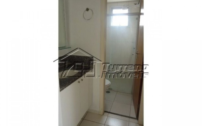 Imagem Apartamento com 1 Quarto para Alugar, 43 m² em Jardim São Dimas - São José Dos Campos Imagem Apartamento com 1 Quarto para Alugar, 43 m² em Jardim São Dimas - São José Dos Campos