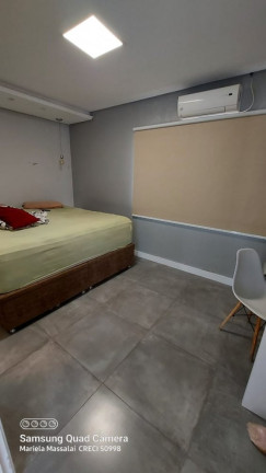 Imagem Casa com 2 Quartos à Venda, 70 m² em Parque Granja Esperança - Cachoeirinha