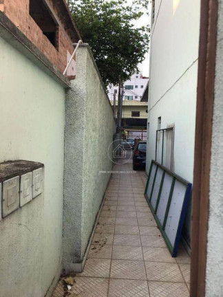 Imagem Apartamento com 4 Quartos à Venda, 360 m² em Barreiro - Belo Horizonte