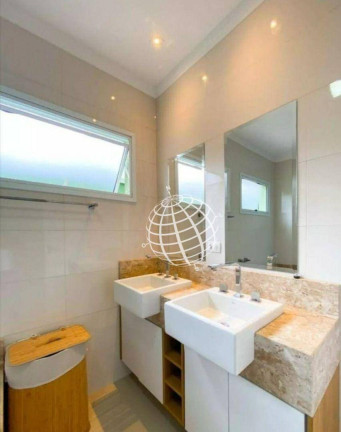 Imagem Casa com 3 Quartos à Venda, 168 m² em Vila Santista - Atibaia Imagem Casa com 3 Quartos à Venda, 168 m² em Vila Santista - Atibaia