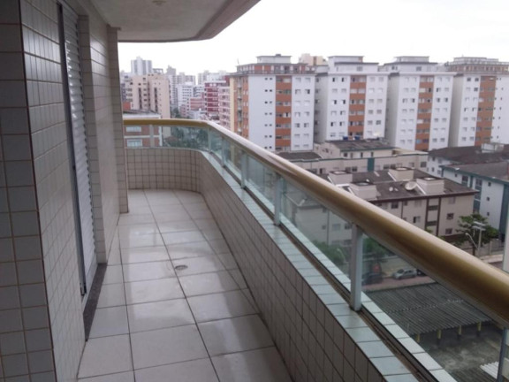 Imagem Apartamento com 3 Quartos à Venda, 105 m² em Tupi - Praia Grande Imagem Apartamento com 3 Quartos à Venda, 105 m² em Tupi - Praia Grande