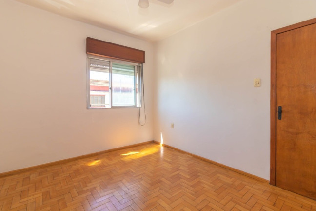 Imagem Apartamento com 2 Quartos à Venda, 94 m² em São João - Porto Alegre Imagem Apartamento com 2 Quartos à Venda, 94 m² em São João - Porto Alegre