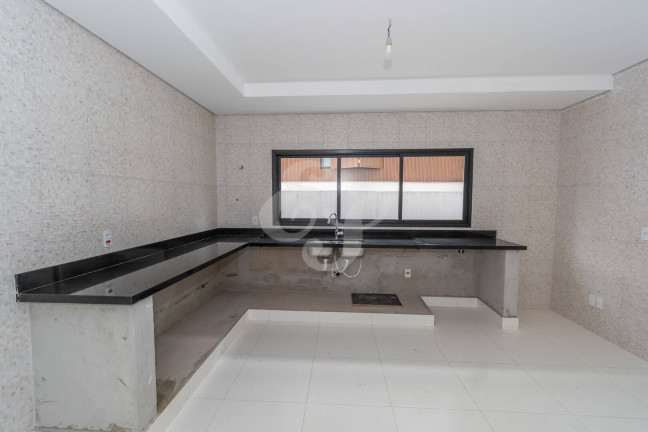 Imagem Casa de Condomínio com 4 Quartos à Venda, 510 m² em Tamboré - Barueri Imagem Casa de Condomínio com 4 Quartos à Venda, 510 m² em Tamboré - Barueri