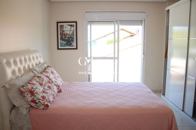 Imagem Casa com 4 Quartos à Venda, 190 m² em Igra Norte - Torres Imagem Casa com 4 Quartos à Venda, 190 m² em Igra Norte - Torres