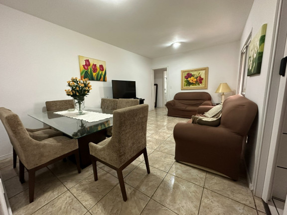 Imagem Apartamento com 3 Quartos à Venda, 72 m² em Kobrasol - São José Imagem Apartamento com 3 Quartos à Venda, 72 m² em Kobrasol - São José