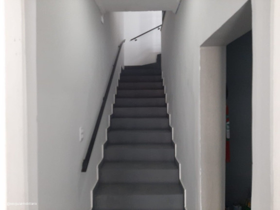 Imagem Imóvel para Alugar, 200 m² em Vila Mariana - São Paulo