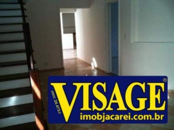 Imagem Sobrado com 4 Quartos à Venda, 328 m² em Vila Branca - Jacareí Imagem Sobrado com 4 Quartos à Venda, 328 m² em Vila Branca - Jacareí