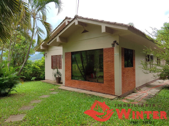 Imagem Chácara com 3 Quartos à Venda, 4 m² em Bananal - Feliz Imagem Chácara com 3 Quartos à Venda, 4 m² em Bananal - Feliz