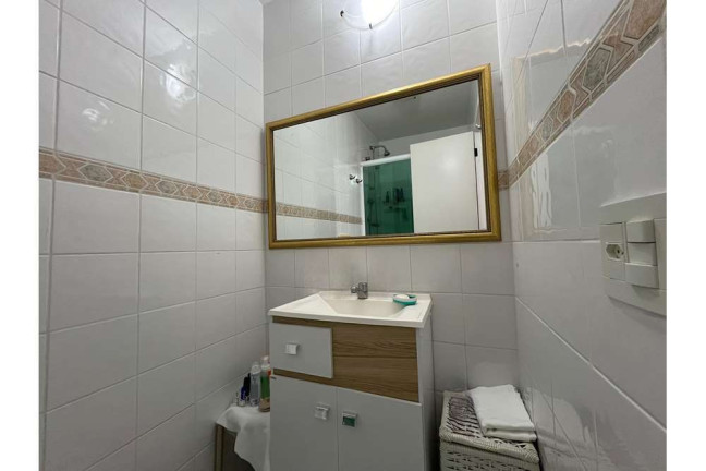 Imagem Apartamento com 3 Quartos à Venda, 86 m² em Vila Mariana - São Paulo