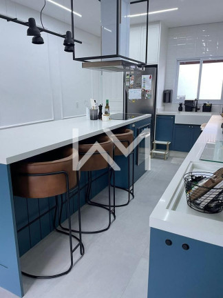 Imagem Casa com 3 Quartos à Venda, 139 m² em Massaguaçu - Caraguatatuba Imagem Casa com 3 Quartos à Venda, 139 m² em Massaguaçu - Caraguatatuba
