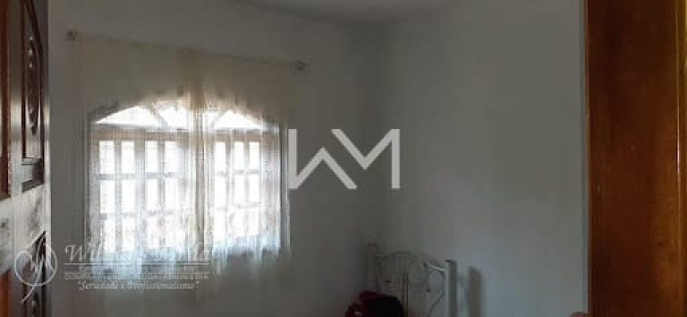 Imagem Sobrado com 5 Quartos à Venda, 374 m² em Jardim Las Vegas - Guarulhos Imagem Sobrado com 5 Quartos à Venda, 374 m² em Jardim Las Vegas - Guarulhos