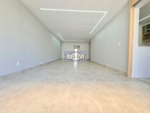 Imagem Apartamento com 3 Quartos à Venda, 180 m² em Copacabana - Rio De Janeiro Imagem Apartamento com 3 Quartos à Venda, 180 m² em Copacabana - Rio De Janeiro