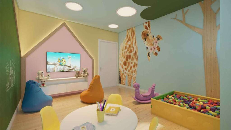 Imagem Apartamento com 2 Quartos à Venda, 65 m² em Petrópolis - Porto Alegre Imagem Apartamento com 2 Quartos à Venda, 65 m² em Petrópolis - Porto Alegre