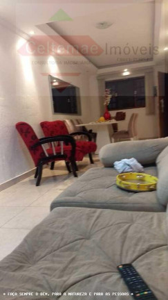 Imagem Casa com 4 Quartos à Venda, 200 m² em Residencial Sitio Santo Antonio - Taubaté Imagem Casa com 4 Quartos à Venda, 200 m² em Residencial Sitio Santo Antonio - Taubaté