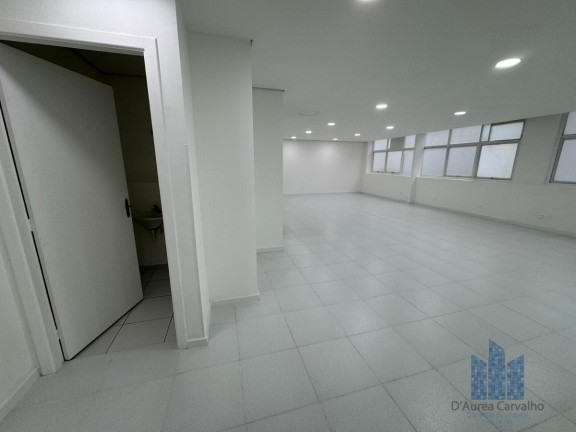Imagem Imóvel Comercial para Alugar, 195 m² em Bela Vista - São Paulo Imagem Imóvel Comercial para Alugar, 195 m² em Bela Vista - São Paulo