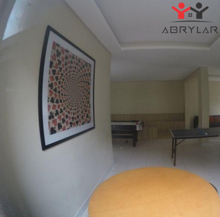 Imagem Imóvel com 3 Quartos à Venda, 84 m² em Jardim Ana Maria - Jundiaí Imagem Imóvel com 3 Quartos à Venda, 84 m² em Jardim Ana Maria - Jundiaí