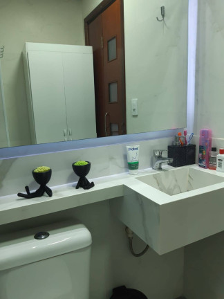 Imagem Casa com 2 Quartos à Venda, 109 m² em Demarchi - São Bernardo Do Campo