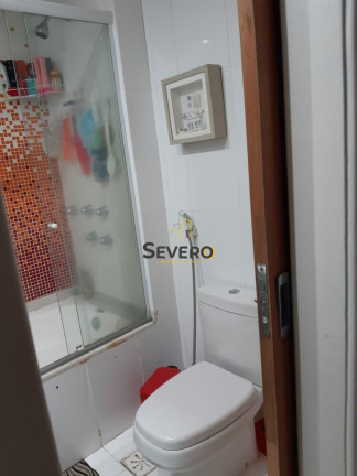 Imagem Cobertura com 3 Quartos à Venda, 240 m² em Icaraí - Niterói Imagem Cobertura com 3 Quartos à Venda, 240 m² em Icaraí - Niterói
