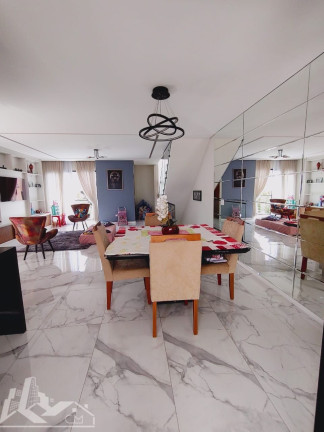 Imagem Sobrado com 3 Quartos à Venda, 180 m² em Portais (polvilho) - Cajamar Imagem Sobrado com 3 Quartos à Venda, 180 m² em Portais (polvilho) - Cajamar