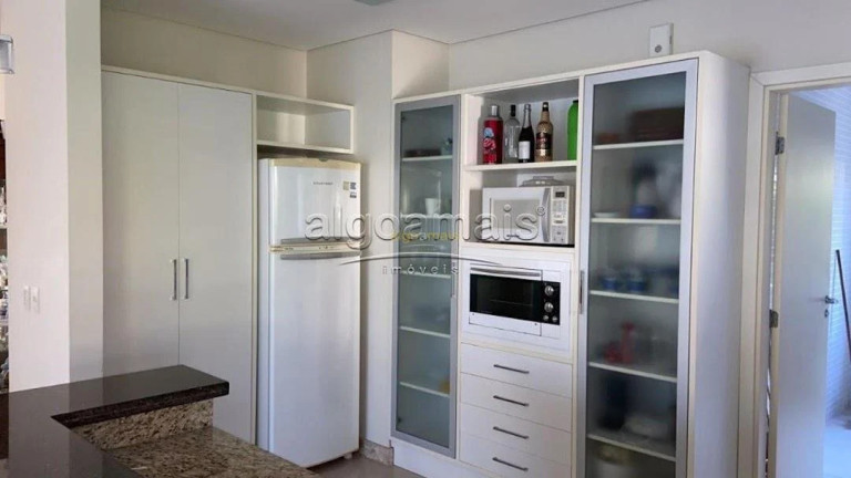 Imagem Casa com 5 Quartos à Venda, 300 m² em Condominio Las Dunas - Xangri-lá Imagem Casa com 5 Quartos à Venda, 300 m² em Condominio Las Dunas - Xangri-lá