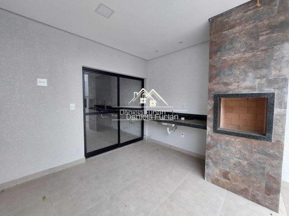 Imagem Casa de Condomínio com 3 Quartos à Venda, 160 m² em Condomínio Campos Do Conde - Sorocaba Imagem Casa de Condomínio com 3 Quartos à Venda, 160 m² em Condomínio Campos Do Conde - Sorocaba