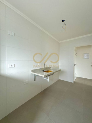 Imagem Apartamento com 2 Quartos à Venda, 63 m² em Aviação - Praia Grande Imagem Apartamento com 2 Quartos à Venda, 63 m² em Aviação - Praia Grande