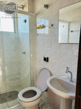 Imagem Apartamento com 2 Quartos à Venda, 98 m² em Gaivotas - Matinhos Imagem Apartamento com 2 Quartos à Venda, 98 m² em Gaivotas - Matinhos