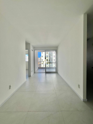 Imagem Imóvel com 3 Quartos à Venda, 76 m² em Jardim Camburi - Vitória Imagem Imóvel com 3 Quartos à Venda, 76 m² em Jardim Camburi - Vitória