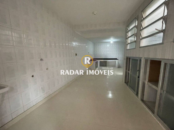 Imagem Casa com 10 Quartos à Venda, 378 m² em Passagem - Cabo Frio Imagem Casa com 10 Quartos à Venda, 378 m² em Passagem - Cabo Frio