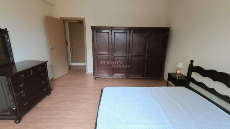 Imagem Apartamento com 2 Quartos para Alugar, 90 m² em Barra Funda - São Paulo Imagem Apartamento com 2 Quartos para Alugar, 90 m² em Barra Funda - São Paulo