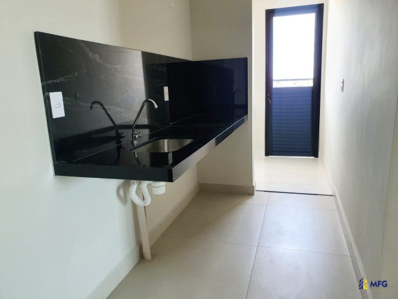 Imagem Apartamento com 2 Quartos à Venda, 117 m² em Vila Progresso - Sorocaba Imagem Apartamento com 2 Quartos à Venda, 117 m² em Vila Progresso - Sorocaba