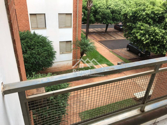 Imagem Apartamento com 2 Quartos à Venda, 60 m² em Alto Da Boa Vista - Ribeirão Preto Imagem Apartamento com 2 Quartos à Venda, 60 m² em Alto Da Boa Vista - Ribeirão Preto