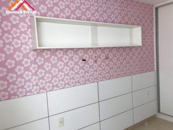 Imagem Imóvel com 4 Quartos à Venda, em Sapiranga - Fortaleza Imagem Imóvel com 4 Quartos à Venda, em Sapiranga - Fortaleza